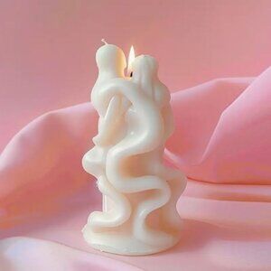 Get The Spark Back Manifestation Box 4pcs